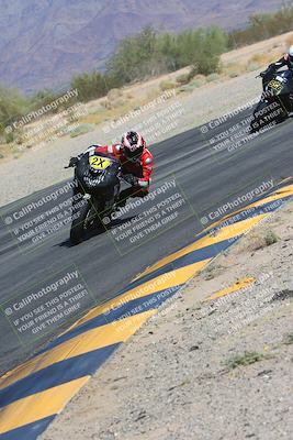 media/Oct-17-2024-Racers Edge (Thu) [[f51934c085]]/B Group/Session 2 (Turn 6 Inside)/